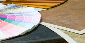Color Consulting