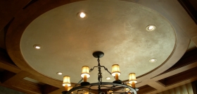 Gallery Four