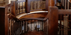 Gallery Eight