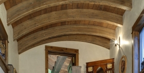 Gallery Three