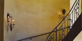 Gallery Fourteen