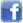 Be a Fan on Facebook