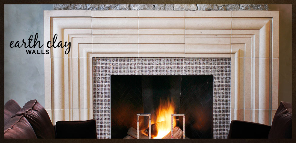 residential vail co