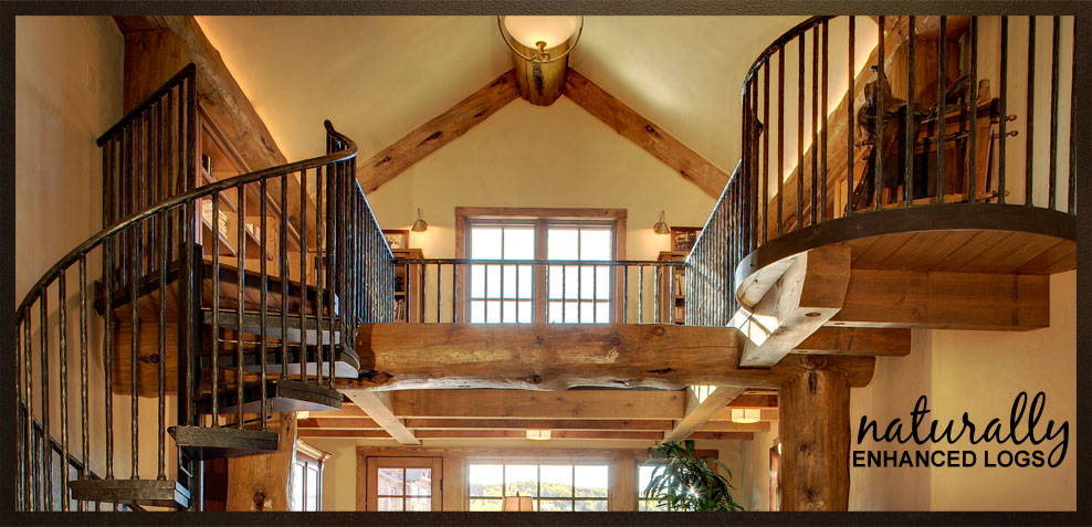 commercial vail co