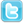 Follow Us on Twitter